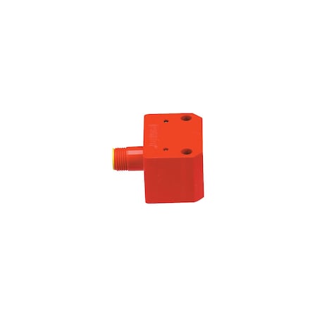 Dwyer Instruments Valve position sensor. VPS2411
